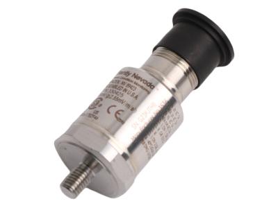 Bently Nevada 330425-01-00 Acceleration Transducer