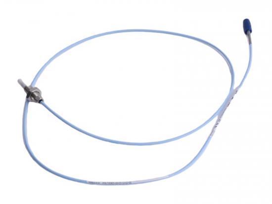 Bently Nevada 330905-0-25-05-02-IN Metric NSv Probe