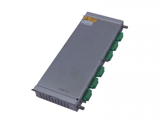 Bently Nevada 3500/25 125800-02 Isolated Magnetic Pickup I/O