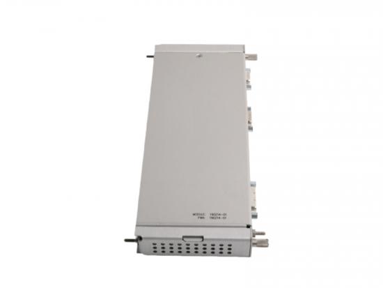 Bently Nevada 3500/94 190214-01 VGA Display I/O Module