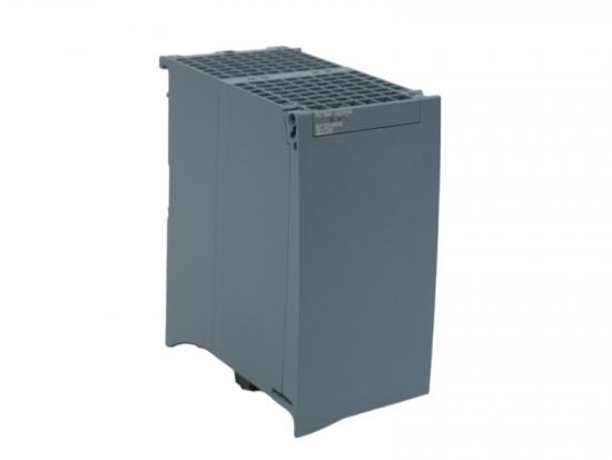 Siemens 6EP1333-4BA00 S7-1500 Stabilized Load Power Module