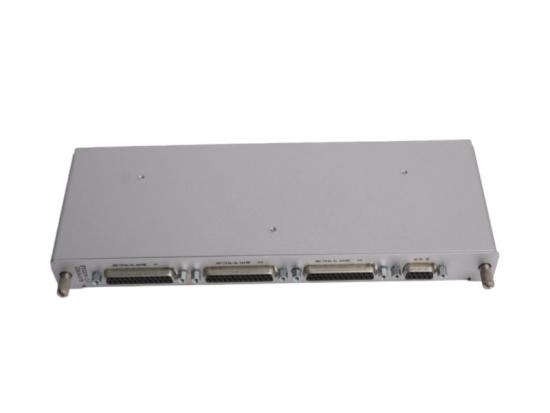 Bently Nevada 3500/22M 147364-01 Buffered Output I/O