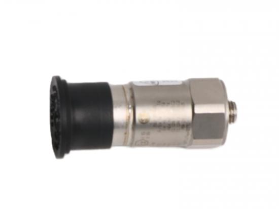 Bently Nevada 200355-00-00-00 Low-Frequency Accelerometer