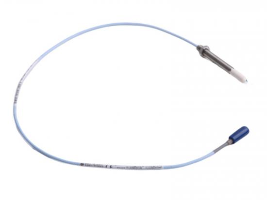Bently Nevada 330903-00-07-10-01-CN Metric NSv Probe