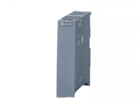Siemens 6ES7541-1AB01-0AB0 Serial Interface Communication Unit