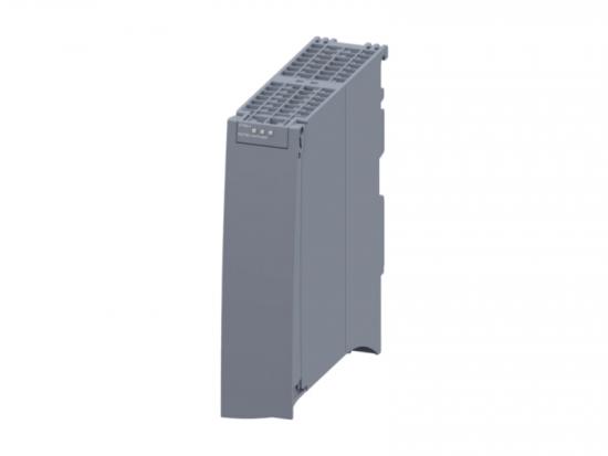 Siemens 6GK7543-1AX10-0XE0 S7-1500 Ethernet Communication Module