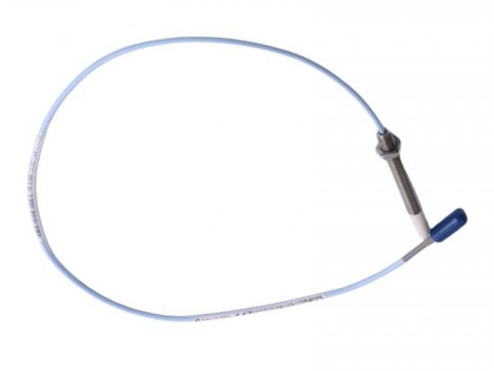 Bently Nevada 330903-00-07-10-01-00 Metric NSv Probe