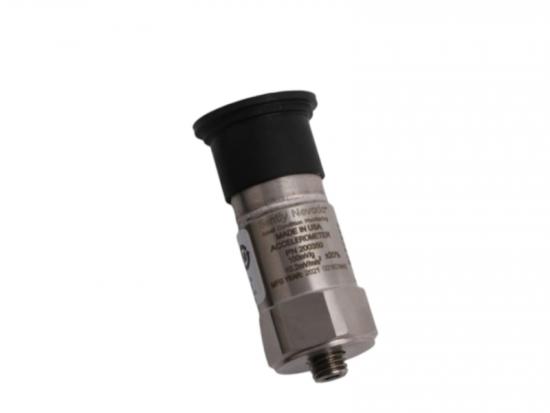 Bently Nevada 200350-00-00-00 General-Purpose Accelerometer