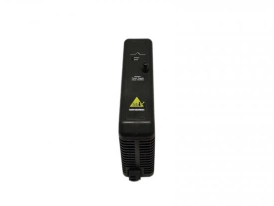 Emerson KJ1501X1-BC1 automation spare part