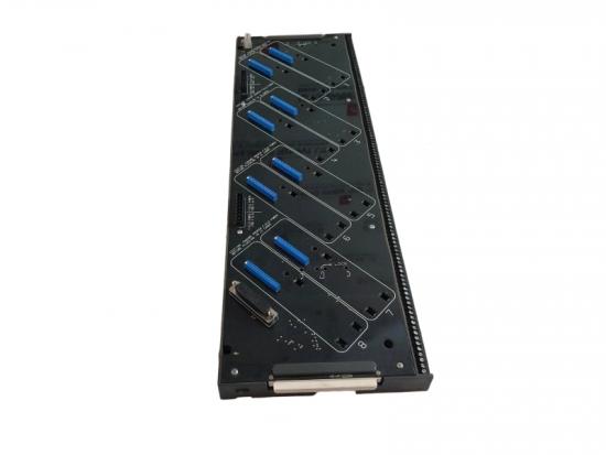 Emerson KJ4002X1-BA1 automation spare part