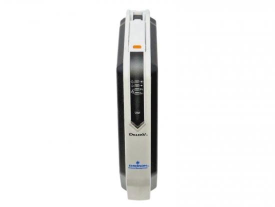Emerson KJ2006X1-BK1 DeltaV virtual I/O module