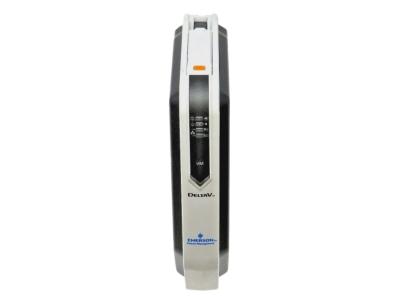Emerson KJ2006X1-BK1 DeltaV virtual I/O module