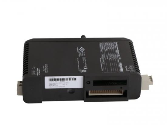 Emerson KJ1501X1-BB1 automation spare part
