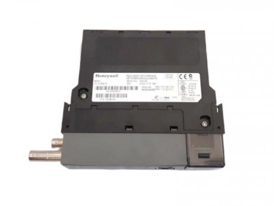Honeywell TC-CCR014 redundant ControlNet communication module