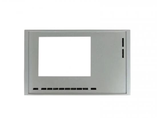 Siemens 6AV6643-0DB01-1AX1 MP 277 operator panel