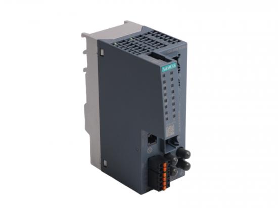 Siemens 6GK5206-2BB00-2AC2 Industrial Network Switch