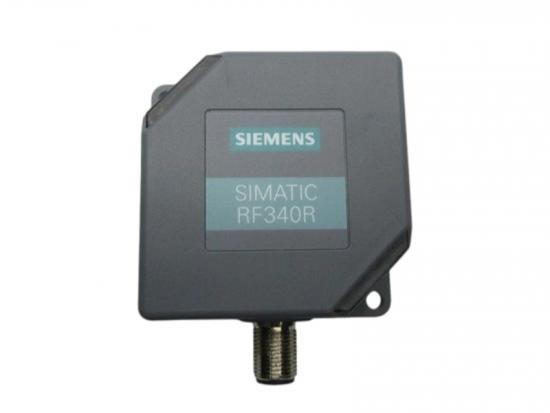 Siemens 6GT2801-2BA10 RF340R Reader