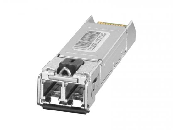 Siemens 6GK5991-1AD00-8AA0 SFP991-1 fiber optic module