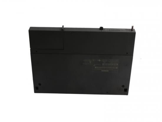 Siemens 6GK7443-5DX04-0XE0 CP 443-5 Extended PROFIBUS module