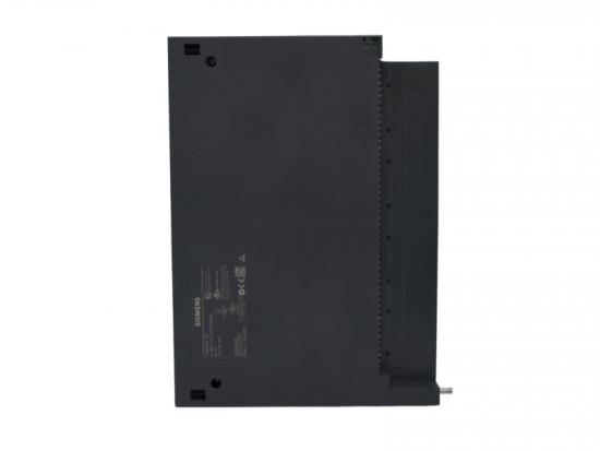 Siemens 6ES7431-7KF10-0AB0 eight-channel RTD input module