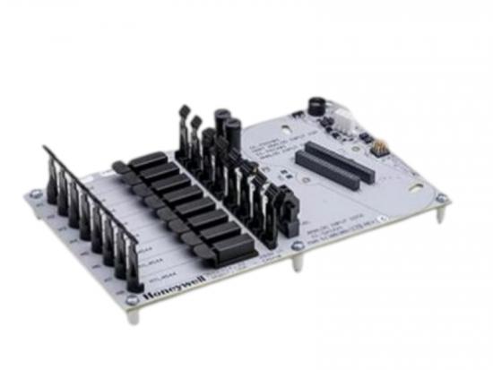 Honeywell CC-GAIX21 GI IS Analog Input IOTA