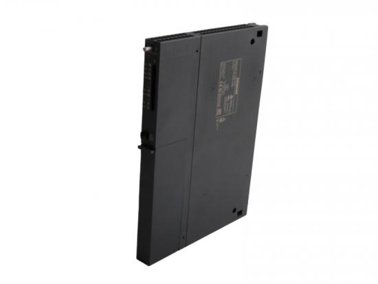 Siemens 6ES7416-2XP07-0AB0 S7-400 Central Processing Unit