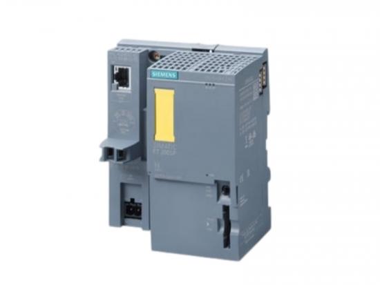 Siemens 6ES7514-2SN03-0AB0 fail safe distributed controller