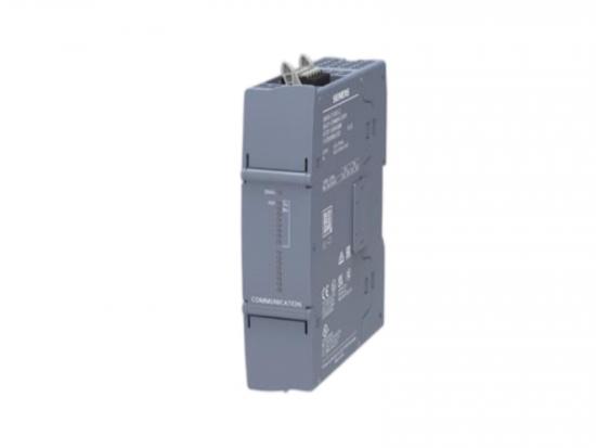 Siemens 6ES7241-1EA50-0XB0 Serial Interface Communication Module