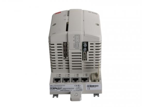 ABB PM864AK01 PM864A CPU Kit