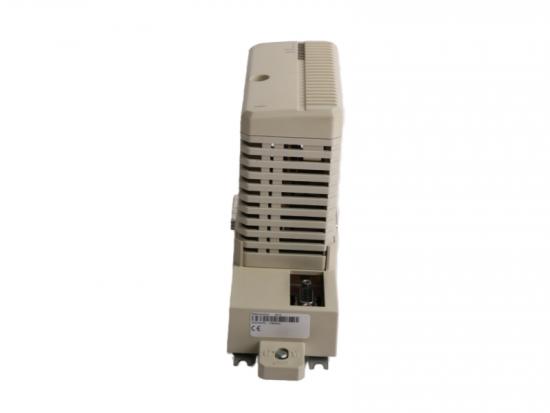 ABB CI851K01 CI851 Communication Interface