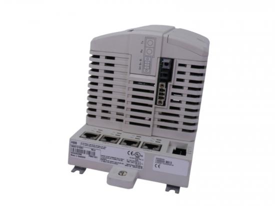ABB PM851K01 Processor Package