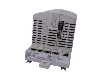 ABB PM851K01 Processor Package