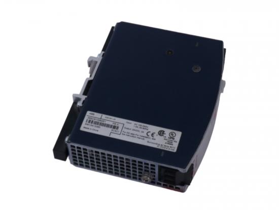 ABB SD831 SD83x DIN-Rail Power Supply Unit