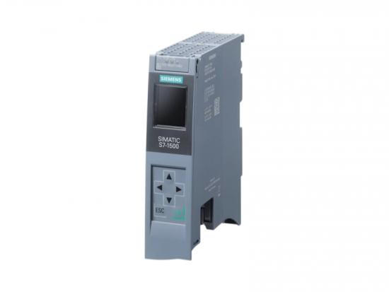 Siemens 6ES7513-1RM03-0AB0 Redundant Automation CPU Module
