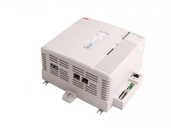 ABB PM891K01 High Performance CPU Kit