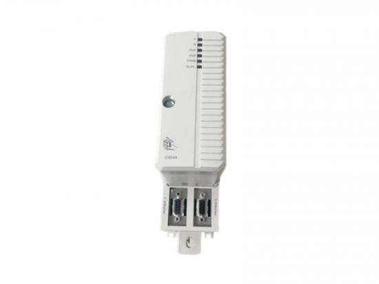 ABB CI865K01 SATT I/O communication interface kit