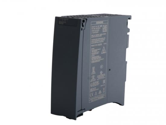 Siemens 6EP1332-5BA00 compact stabilized power supply