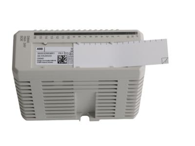 ABB DI840 S800 I/O redundant digital input