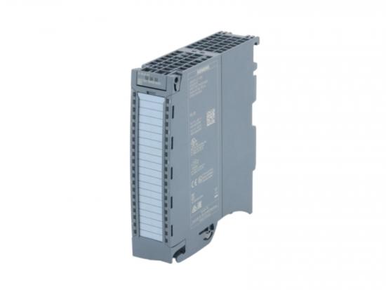 Siemens 6ES7531-7NF00-0AB0 SM 531 analog input module