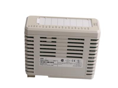 ABB DO815 S800 I/O high-side digital output