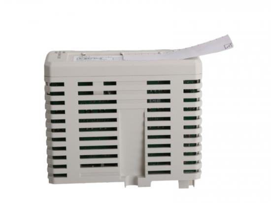 ABB AI845 Redundant Process Signal Input Unit