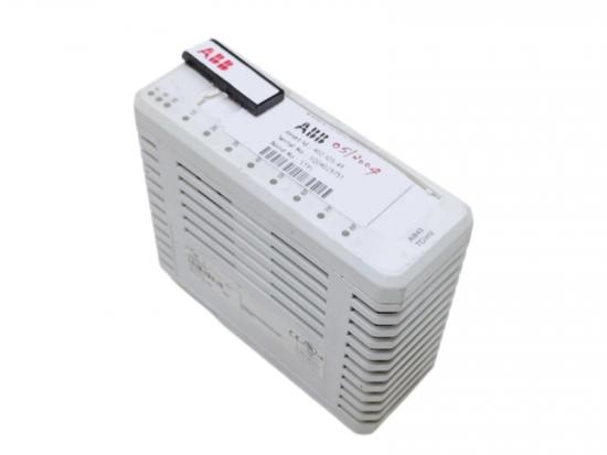 ABB AI843 Differential Temperature Input Unit