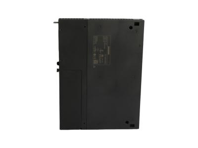 Siemens 6ES7412-2EK06-0AB0 S7-400 PROFINET central processing unit