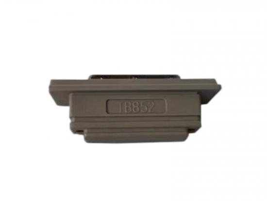 ABB TB852 AC 800M RCU Link Termination Plug