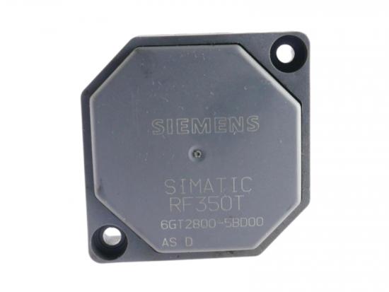 Siemens 6GT2800-5BD00 RF300 32 KB FRAM data carrier