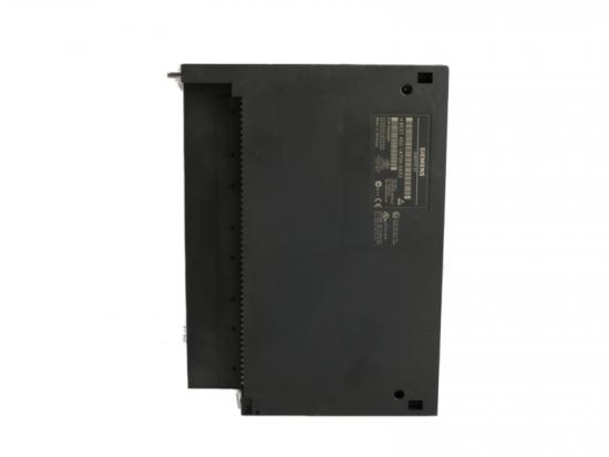Siemens 6ES7450-1AP00-0AE0 Two-Channel Counter Function Module