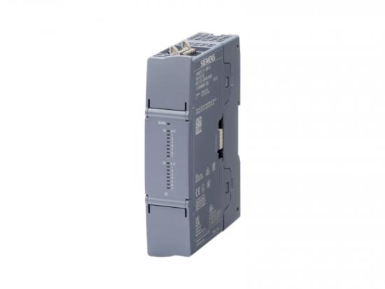 Siemens 6ES7223-5BH50-0XB0 S7-1200 G2 signal module