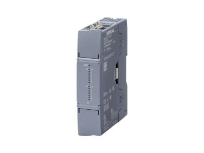 Siemens 6ES7223-5BH50-0XB0 S7-1200 G2 signal module