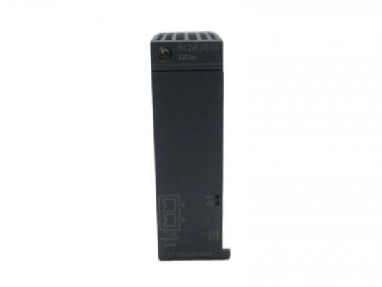 Siemens 6DL1193-6AR00-0AA0 PROFINET BusAdapter with two RJ45 sockets