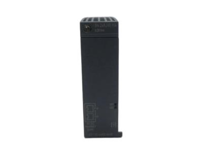 Siemens 6DL1193-6AR00-0AA0 PROFINET BusAdapter with two RJ45 sockets
